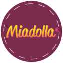 Miadolla