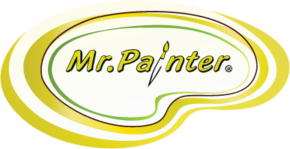 Mr.Painter