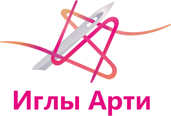 АРТИ