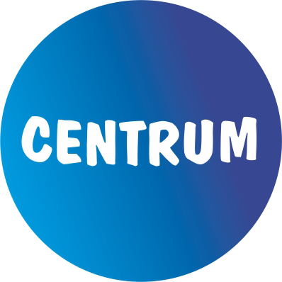 Centrum