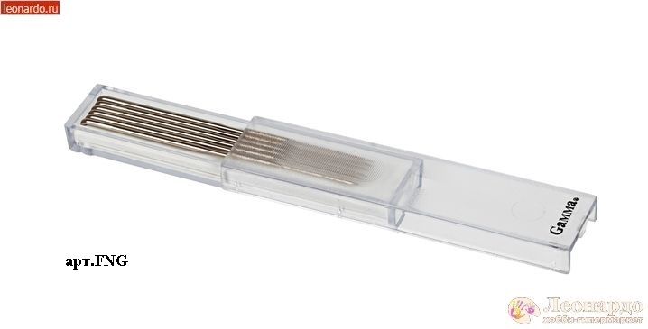 игла для фелтинга что это. Смотреть фото игла для фелтинга что это. Смотреть картинку игла для фелтинга что это. Картинка про игла для фелтинга что это. Фото игла для фелтинга что это игла для фелтинга что это. Смотреть фото игла для фелтинга что это. Смотреть картинку игла для фелтинга что это. Картинка про игла для фелтинга что это. Фото игла для фелтинга что это