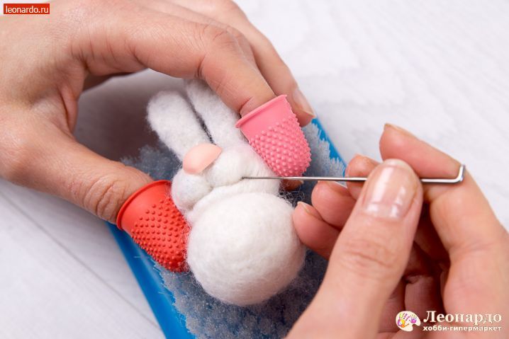 игла для фелтинга что это. Смотреть фото игла для фелтинга что это. Смотреть картинку игла для фелтинга что это. Картинка про игла для фелтинга что это. Фото игла для фелтинга что это игла для фелтинга что это. Смотреть фото игла для фелтинга что это. Смотреть картинку игла для фелтинга что это. Картинка про игла для фелтинга что это. Фото игла для фелтинга что это