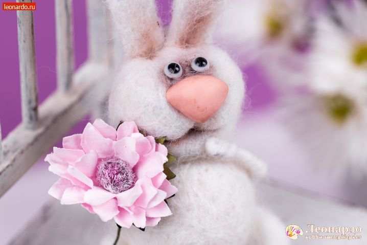 игла для фелтинга что это. Смотреть фото игла для фелтинга что это. Смотреть картинку игла для фелтинга что это. Картинка про игла для фелтинга что это. Фото игла для фелтинга что это игла для фелтинга что это. Смотреть фото игла для фелтинга что это. Смотреть картинку игла для фелтинга что это. Картинка про игла для фелтинга что это. Фото игла для фелтинга что это