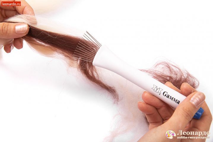 игла для фелтинга что это. Смотреть фото игла для фелтинга что это. Смотреть картинку игла для фелтинга что это. Картинка про игла для фелтинга что это. Фото игла для фелтинга что это игла для фелтинга что это. Смотреть фото игла для фелтинга что это. Смотреть картинку игла для фелтинга что это. Картинка про игла для фелтинга что это. Фото игла для фелтинга что это