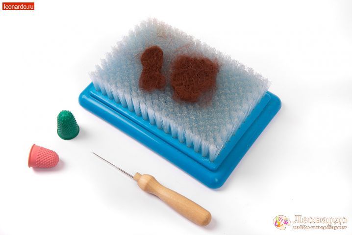 игла для фелтинга что это. Смотреть фото игла для фелтинга что это. Смотреть картинку игла для фелтинга что это. Картинка про игла для фелтинга что это. Фото игла для фелтинга что это игла для фелтинга что это. Смотреть фото игла для фелтинга что это. Смотреть картинку игла для фелтинга что это. Картинка про игла для фелтинга что это. Фото игла для фелтинга что это