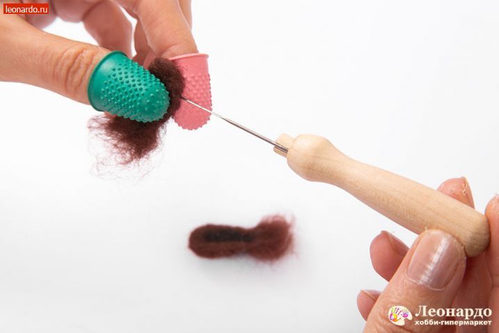 игла для фелтинга что это. Смотреть фото игла для фелтинга что это. Смотреть картинку игла для фелтинга что это. Картинка про игла для фелтинга что это. Фото игла для фелтинга что это игла для фелтинга что это. Смотреть фото игла для фелтинга что это. Смотреть картинку игла для фелтинга что это. Картинка про игла для фелтинга что это. Фото игла для фелтинга что это