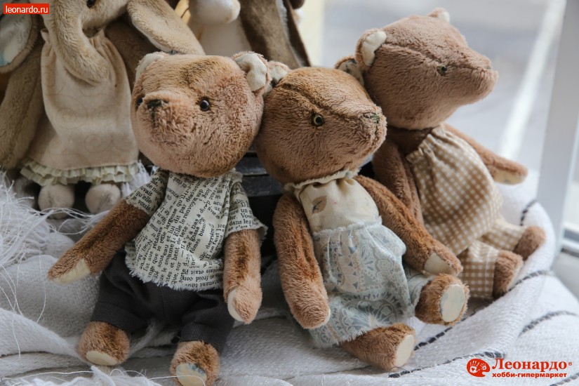 Как правильно подобрать шплинты к дискам - статья на Леонардо