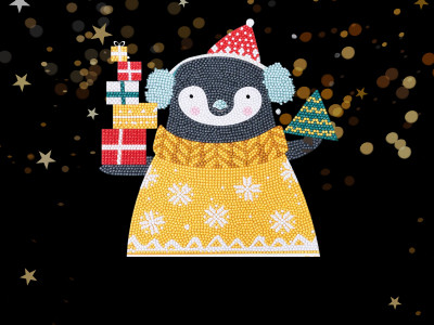 Экономь до 30% на мозаике и раскрасках «ФРЕЯ»!