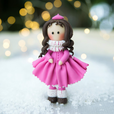 21 марта – Международный день кукольника