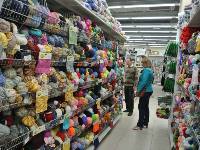 Фото Интернет Магазин Екатеринбург
